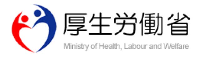 ږ
