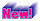 Аݗ,⌾쐬,葱,Ԍɏؖ擾,ԓo^